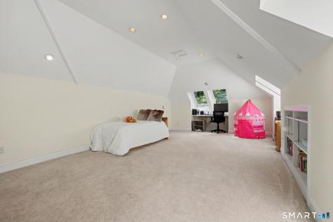 13 Lia Fail Way Greenwich CT 06807