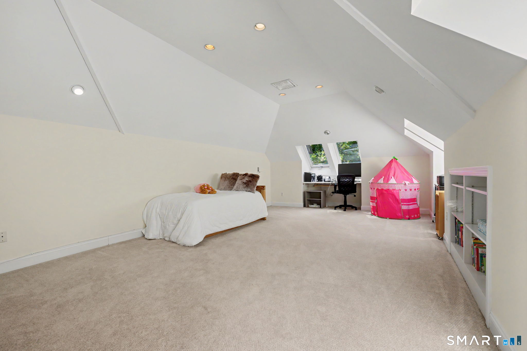 13 Lia Fail Way Greenwich CT 06807