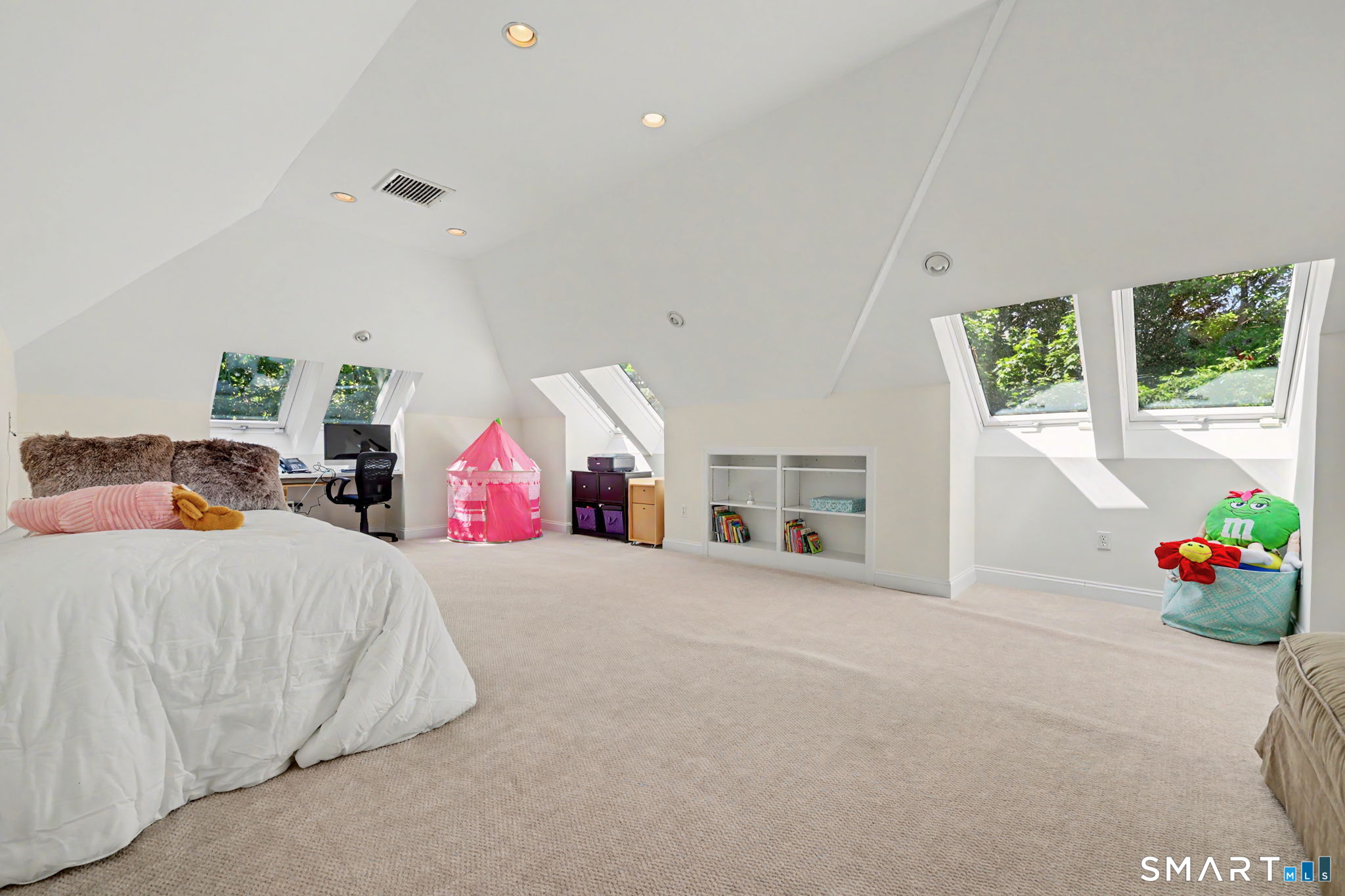 13 Lia Fail Way Greenwich CT 06807