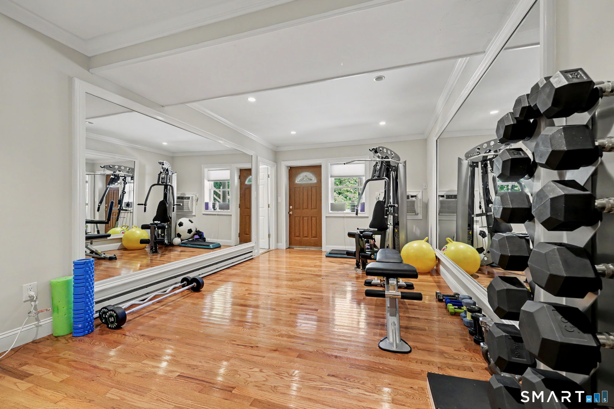 13 Lia Fail Way Greenwich CT 06807