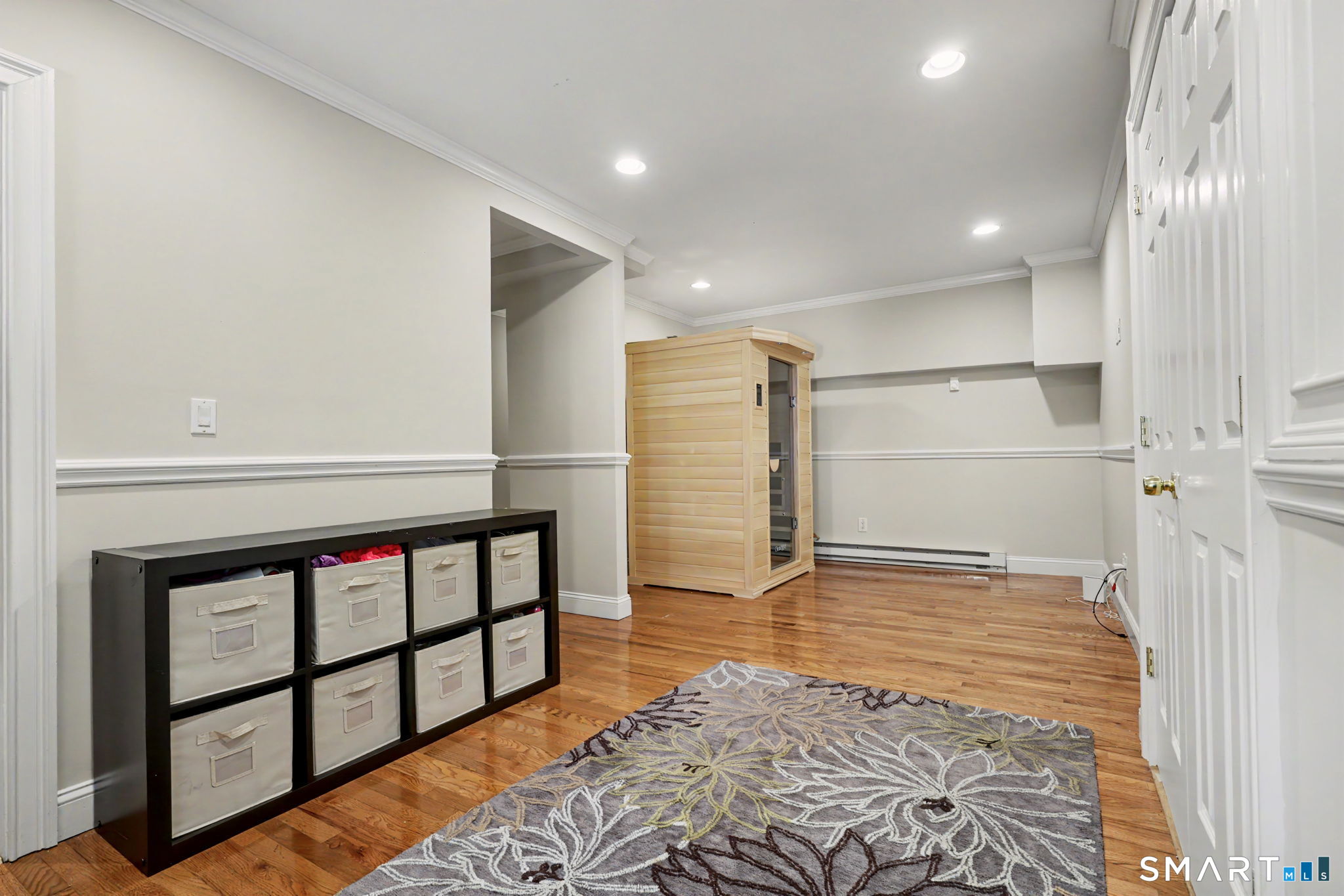13 Lia Fail Way Greenwich CT 06807