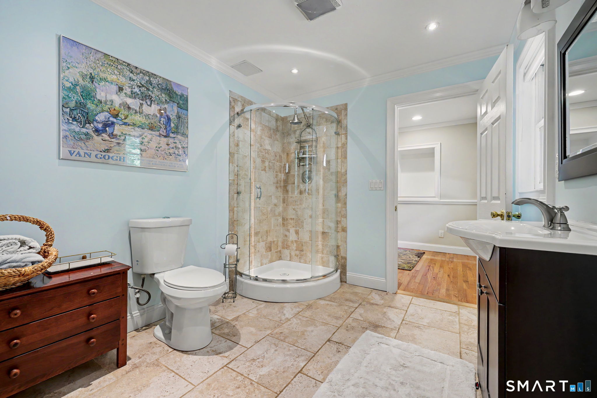 13 Lia Fail Way Greenwich CT 06807