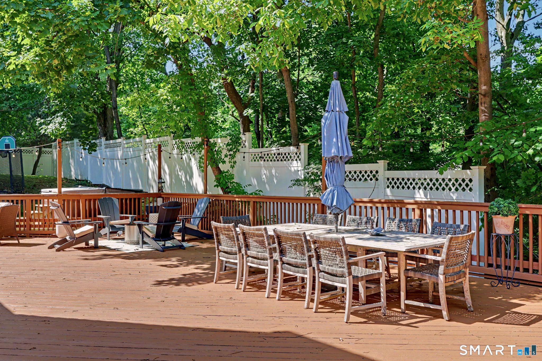 13 Lia Fail Way Greenwich CT 06807