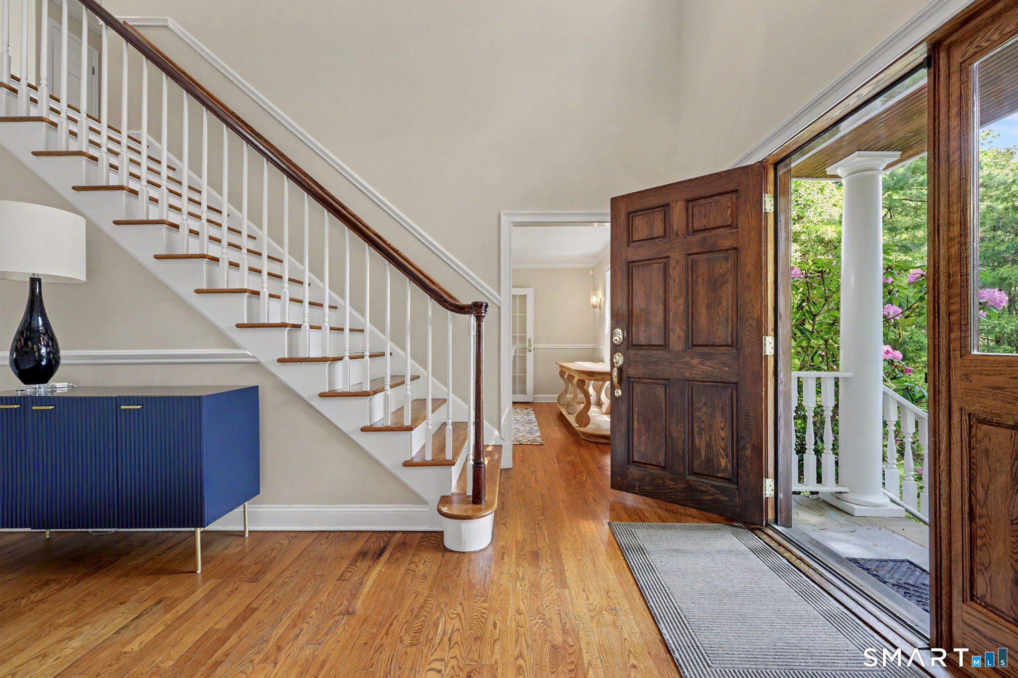 13 Lia Fail Way Greenwich CT 06807