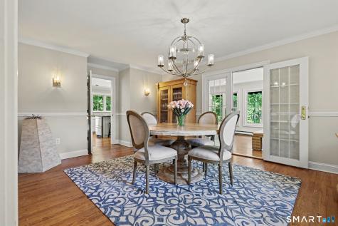13 Lia Fail Way Greenwich CT 06807