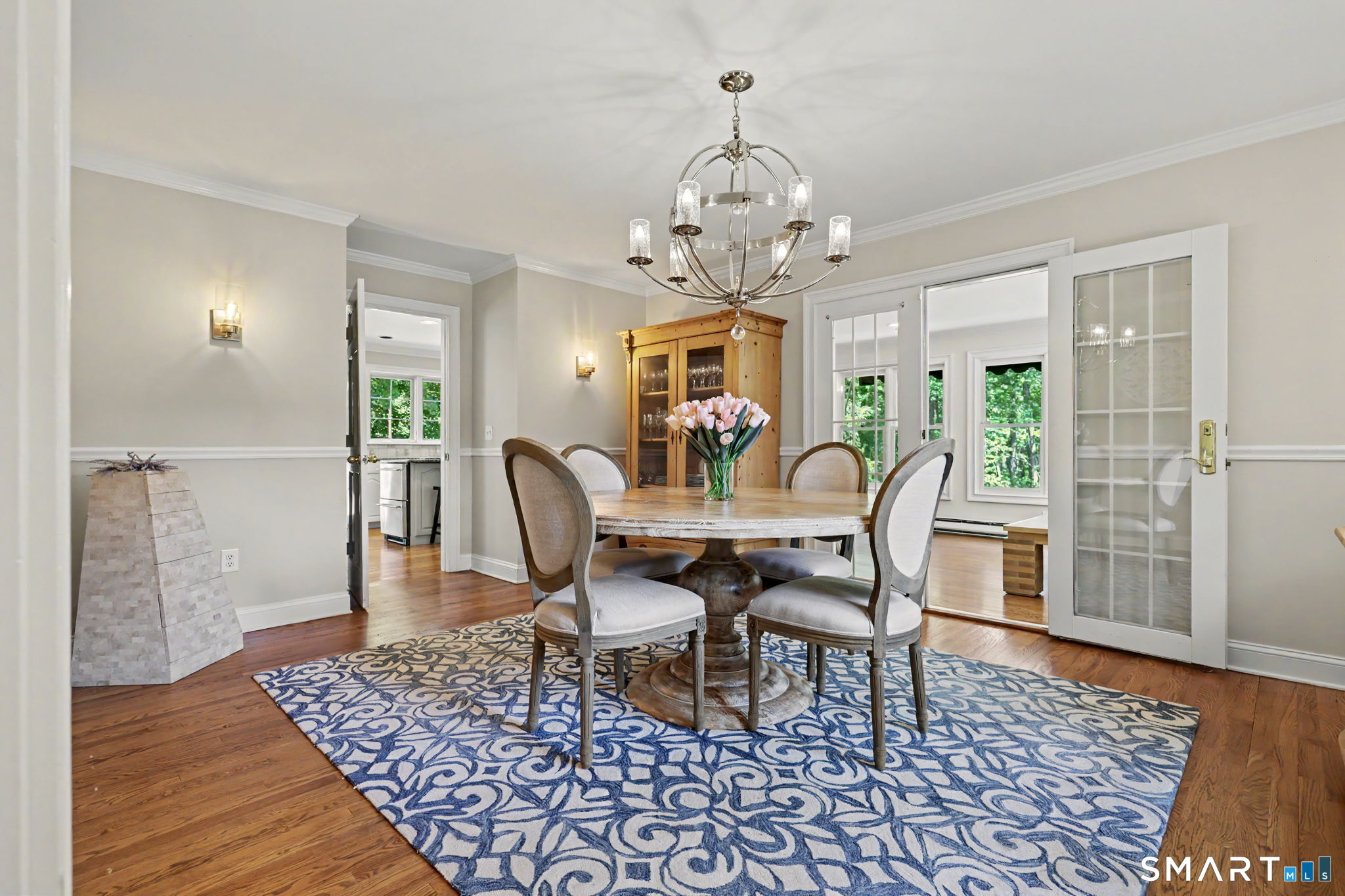 13 Lia Fail Way Greenwich CT 06807