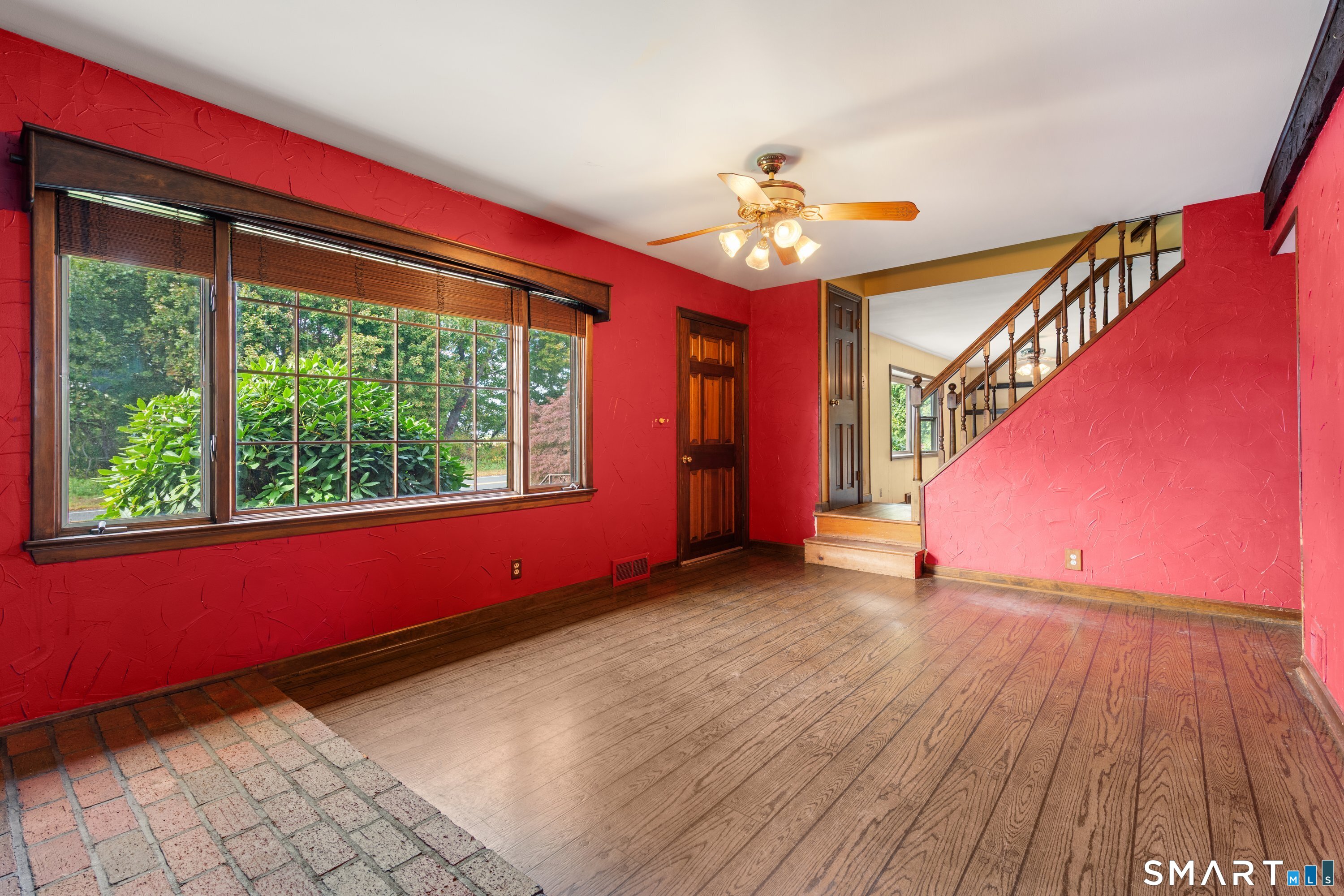 559 Oak Bluff Avenue Stratford CT 06615
