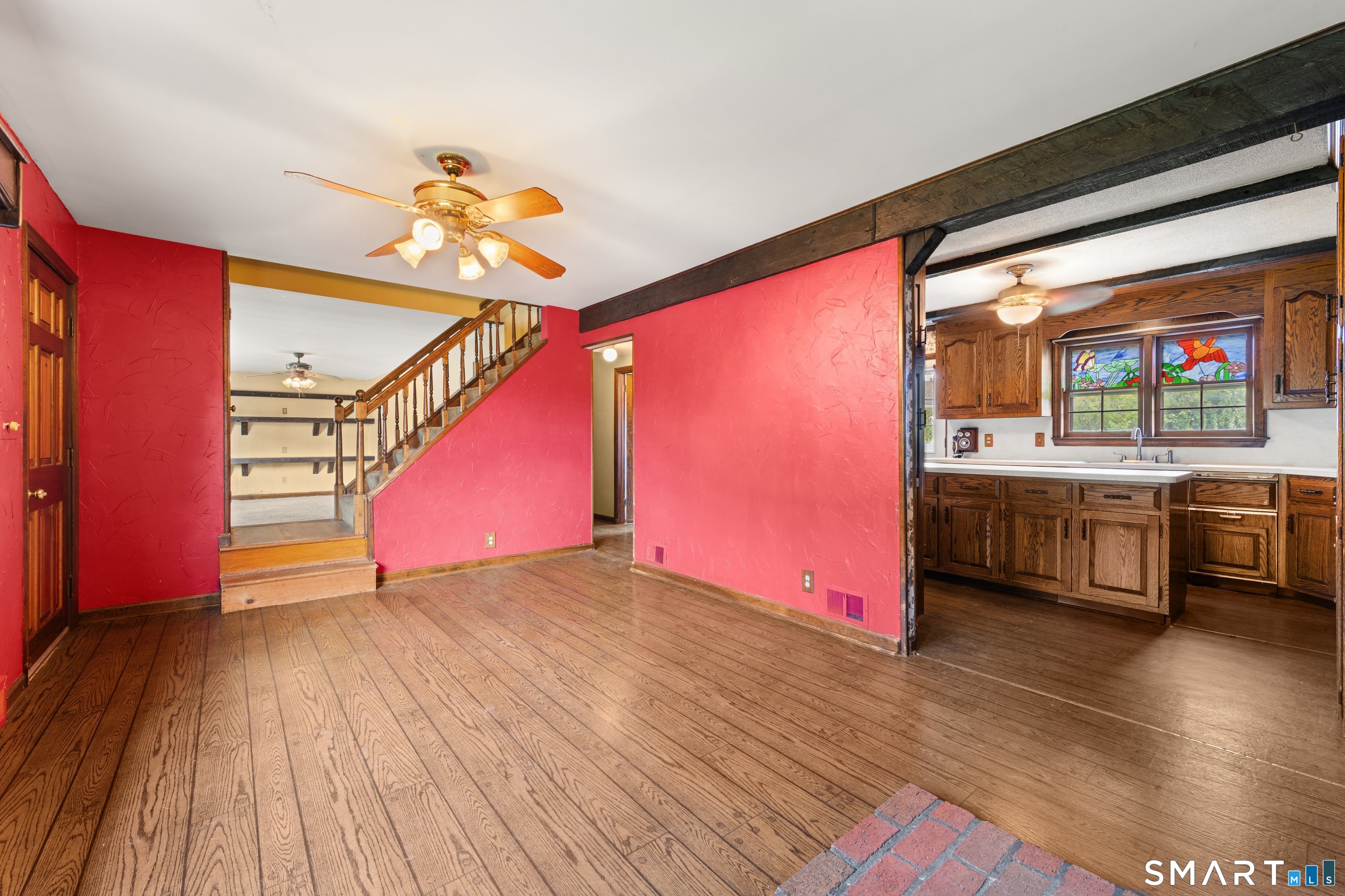 559 Oak Bluff Avenue Stratford CT 06615