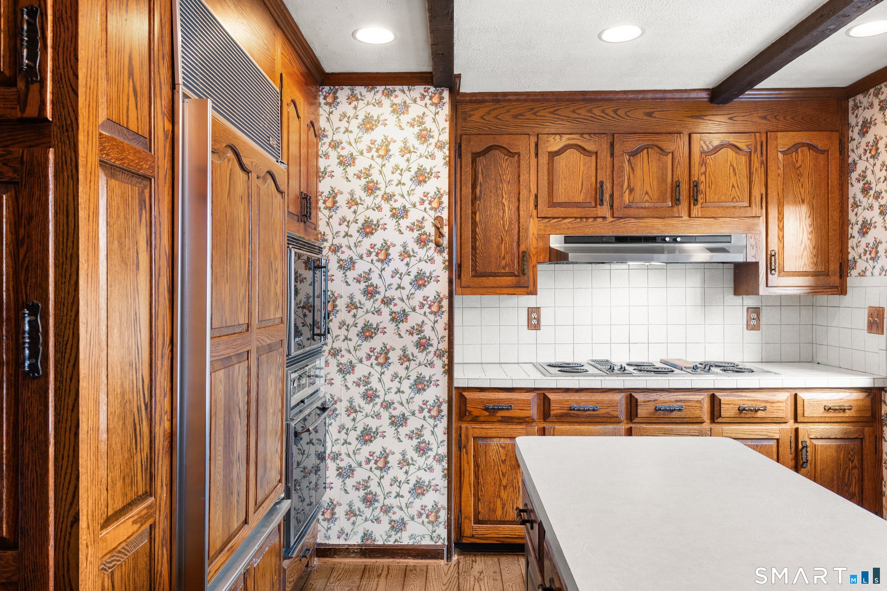 559 Oak Bluff Avenue Stratford CT 06615