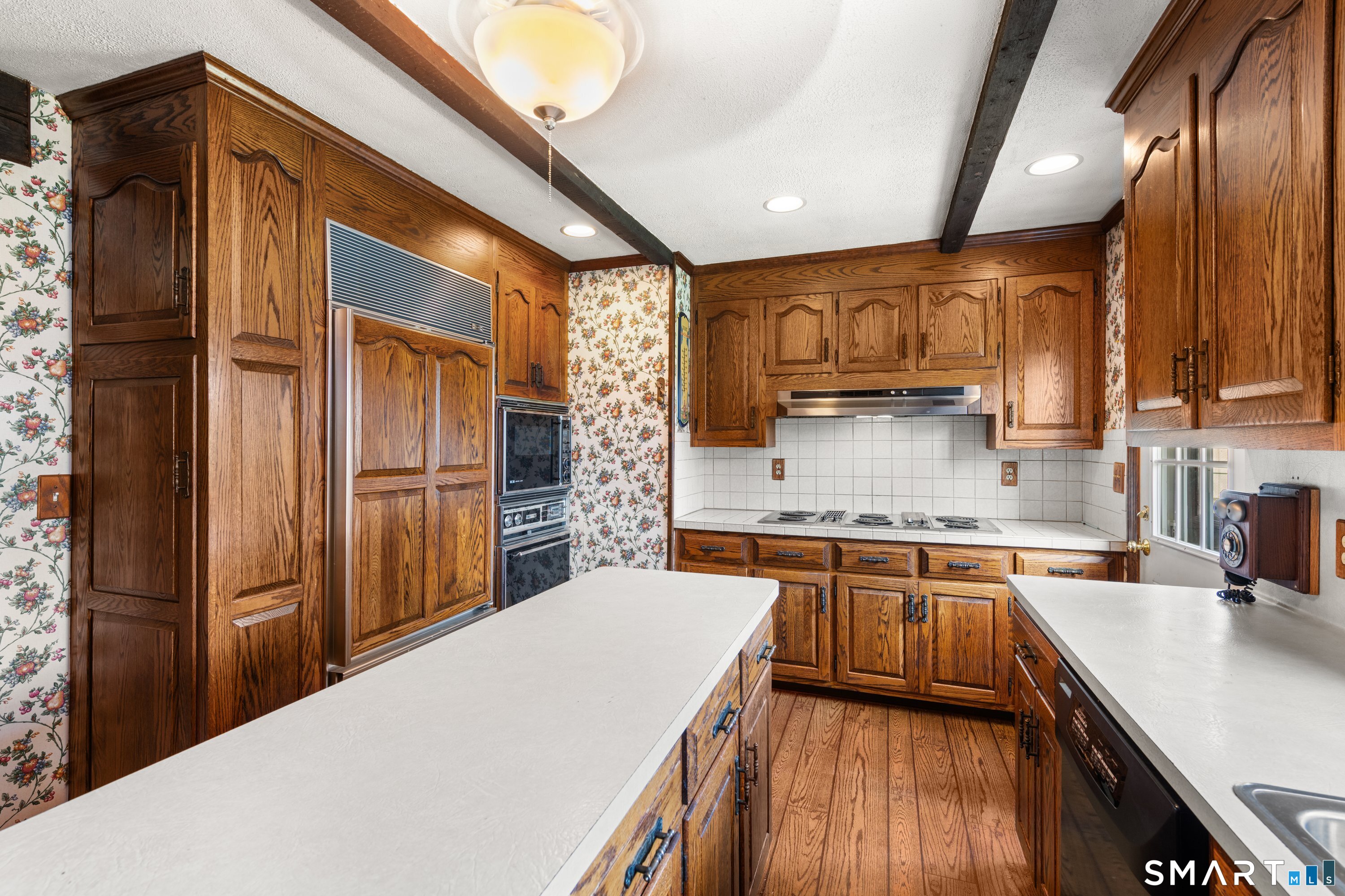 559 Oak Bluff Avenue Stratford CT 06615