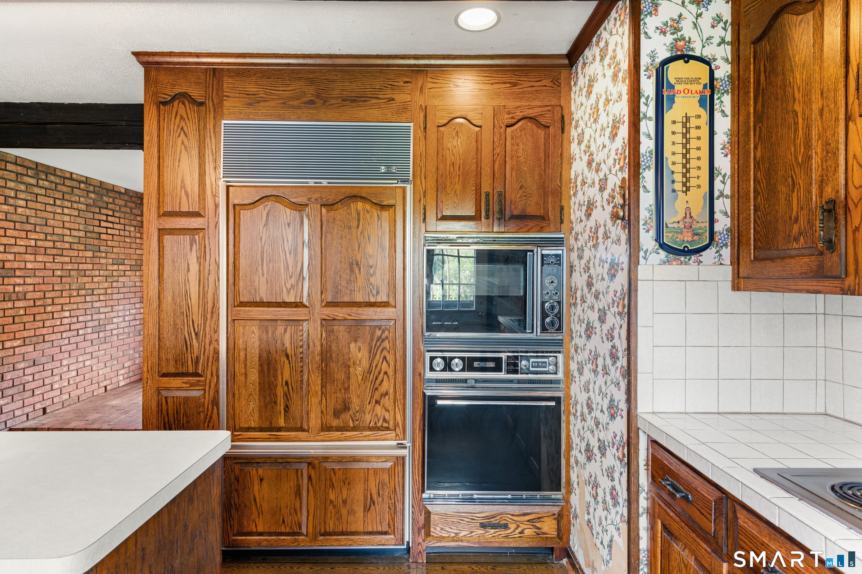 559 Oak Bluff Avenue Stratford CT 06615