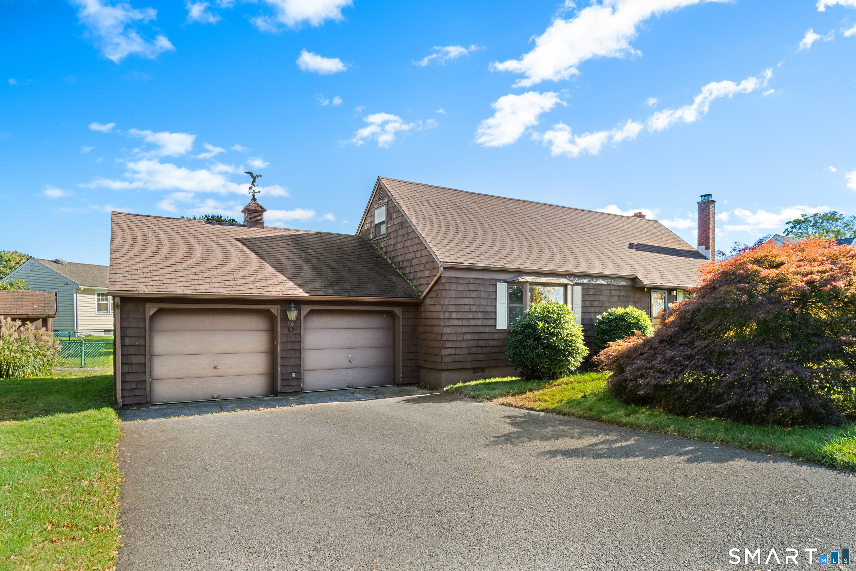 559 Oak Bluff Avenue Stratford CT 06615