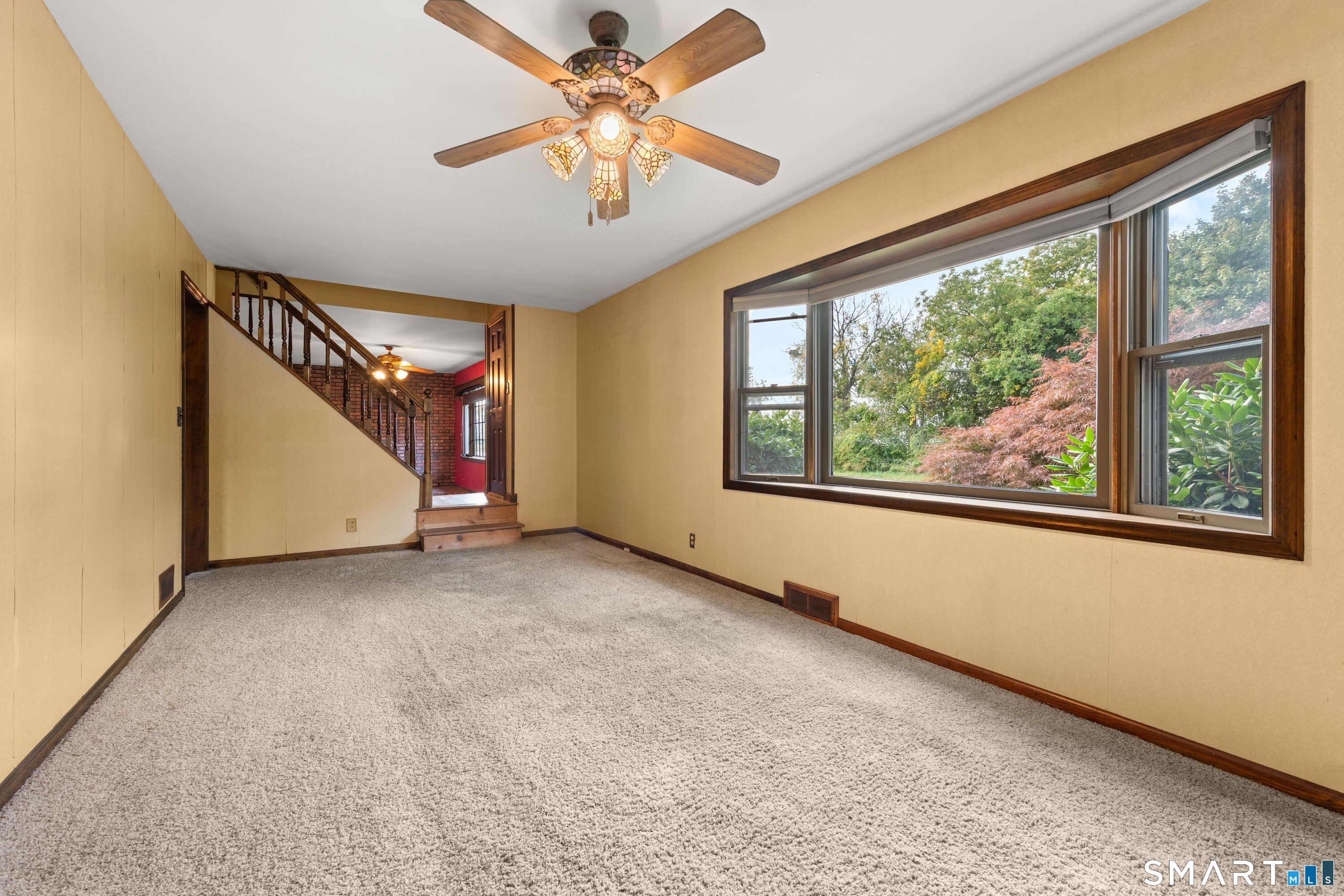 559 Oak Bluff Avenue Stratford CT 06615