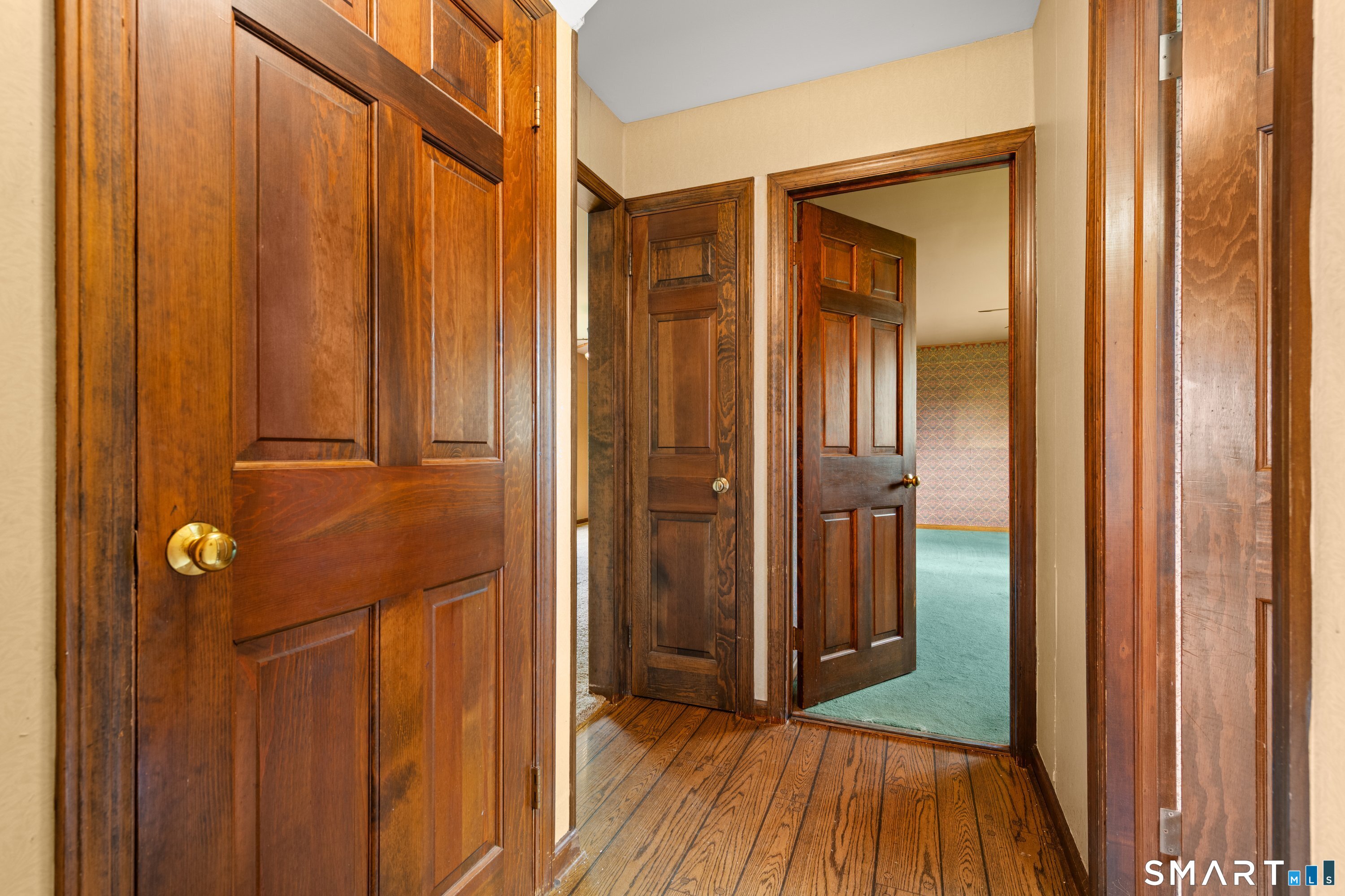 559 Oak Bluff Avenue Stratford CT 06615