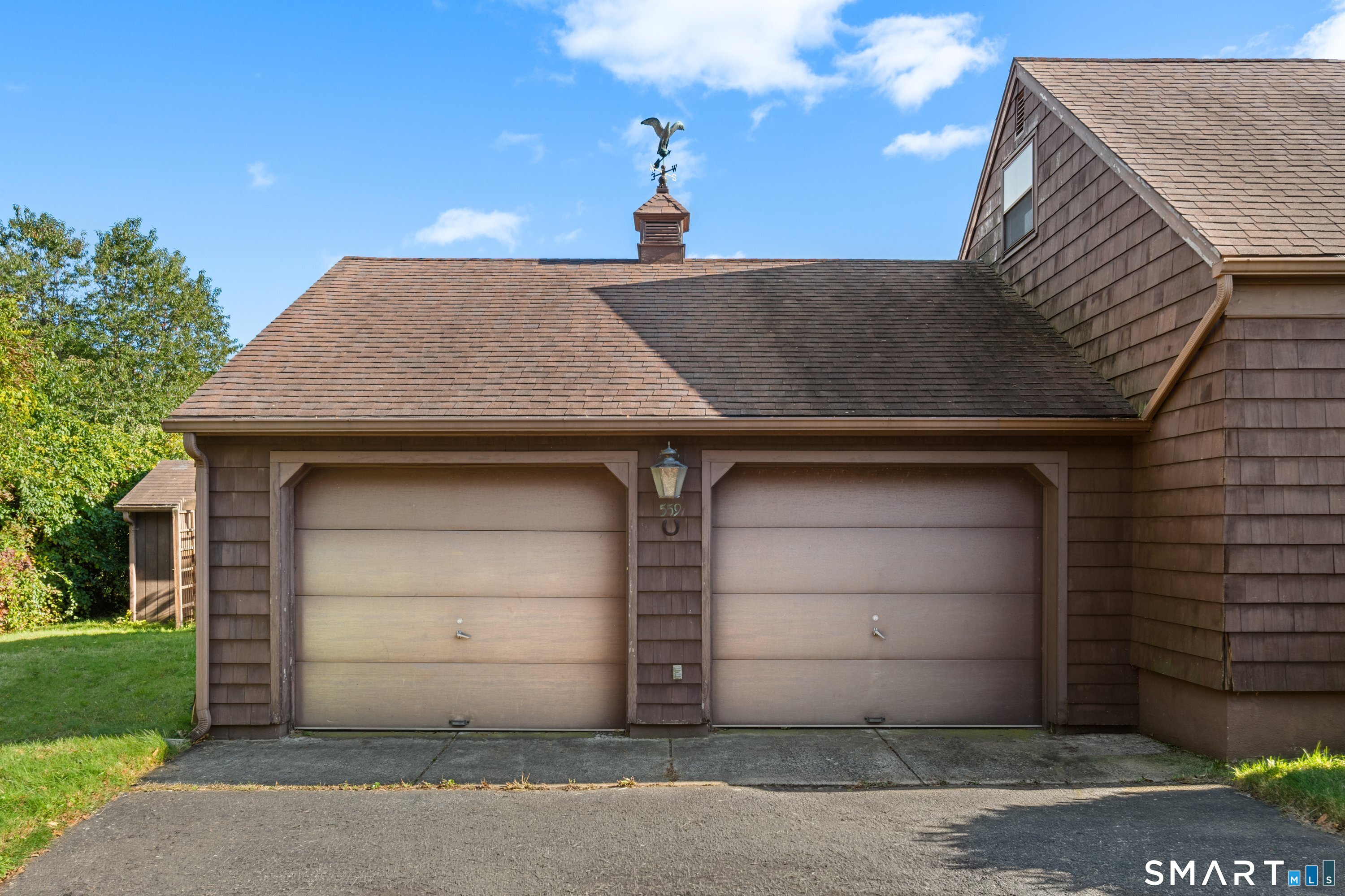 559 Oak Bluff Avenue Stratford CT 06615