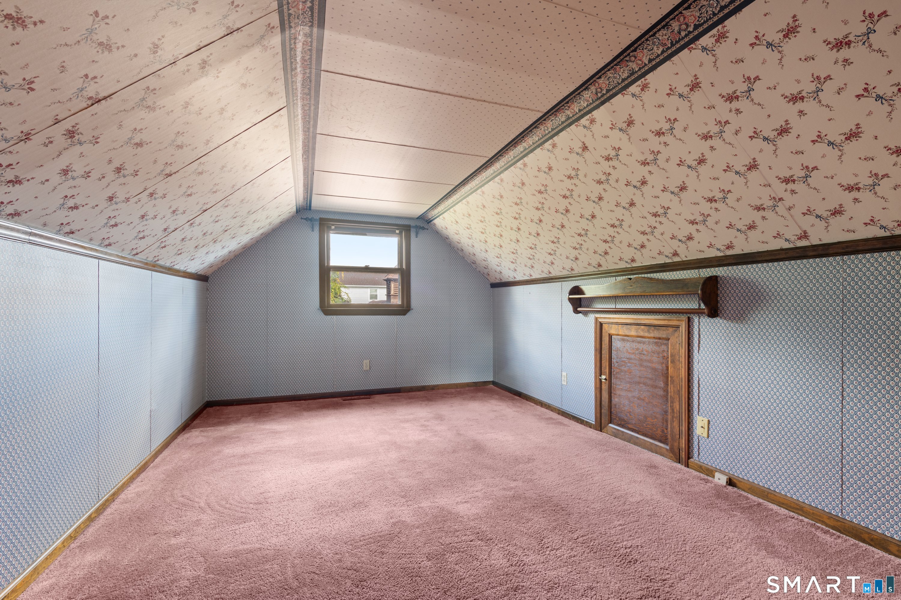 559 Oak Bluff Avenue Stratford CT 06615