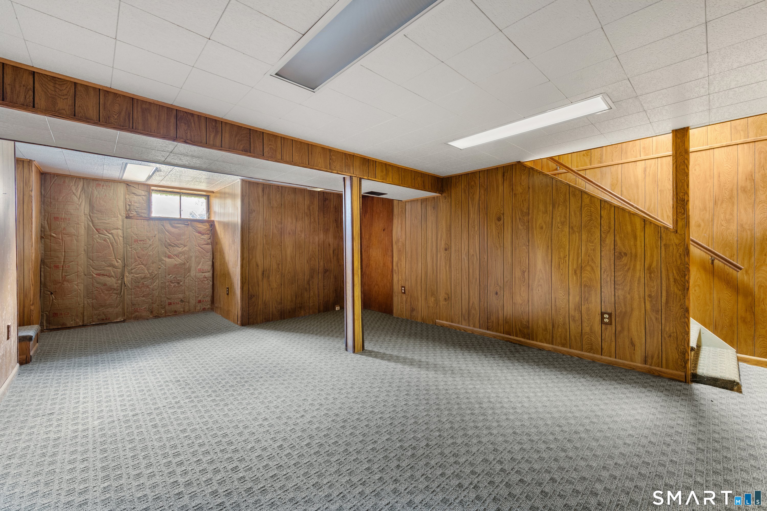 559 Oak Bluff Avenue Stratford CT 06615