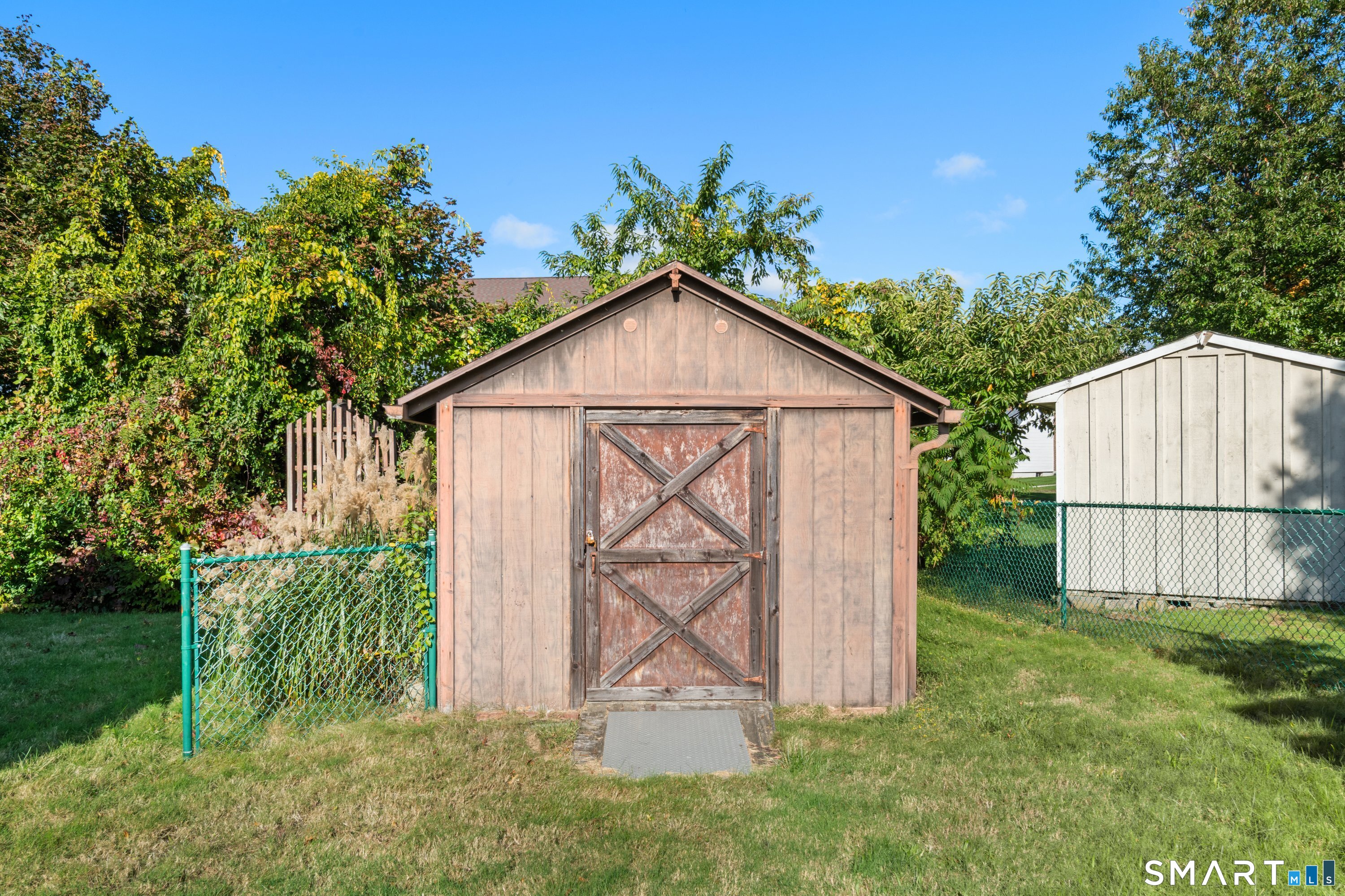 559 Oak Bluff Avenue Stratford CT 06615