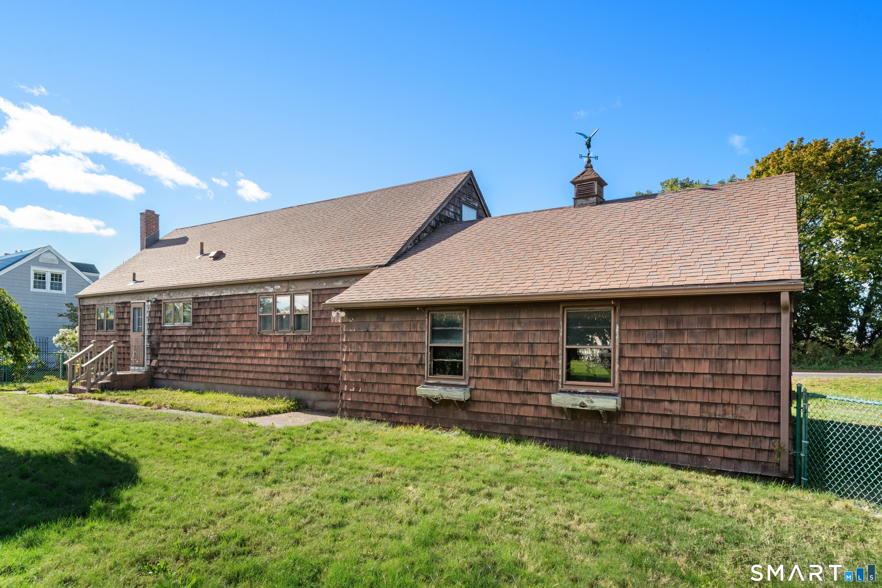 559 Oak Bluff Avenue Stratford CT 06615