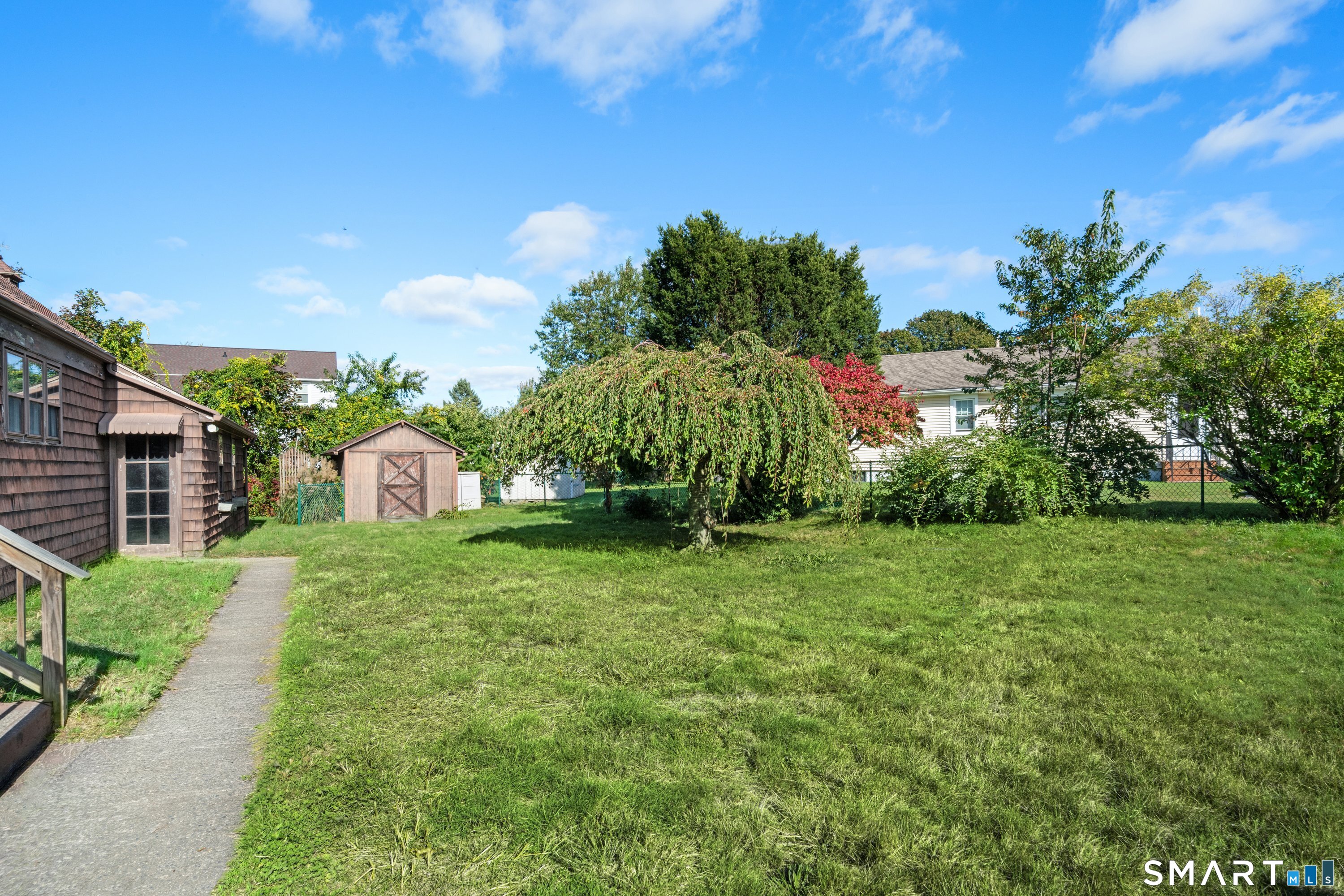 559 Oak Bluff Avenue Stratford CT 06615