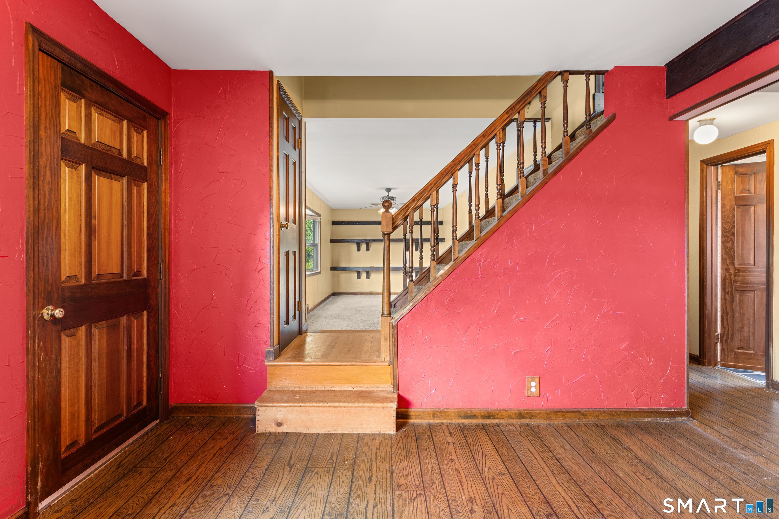 559 Oak Bluff Avenue Stratford CT 06615
