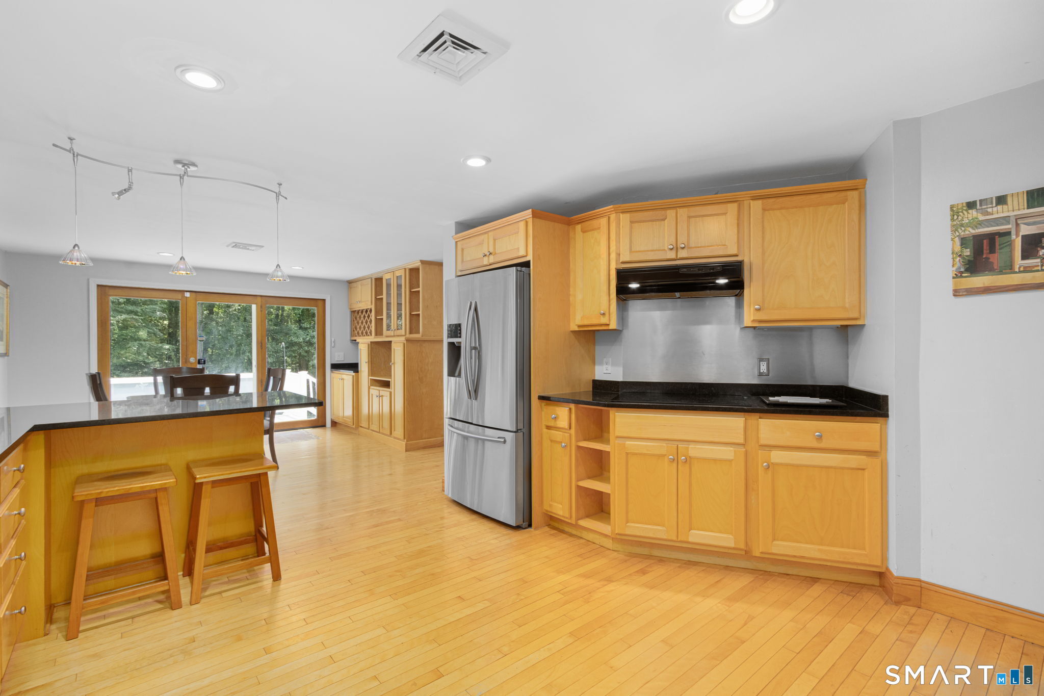 106 North Wawecus Hill Road Norwich CT 06360