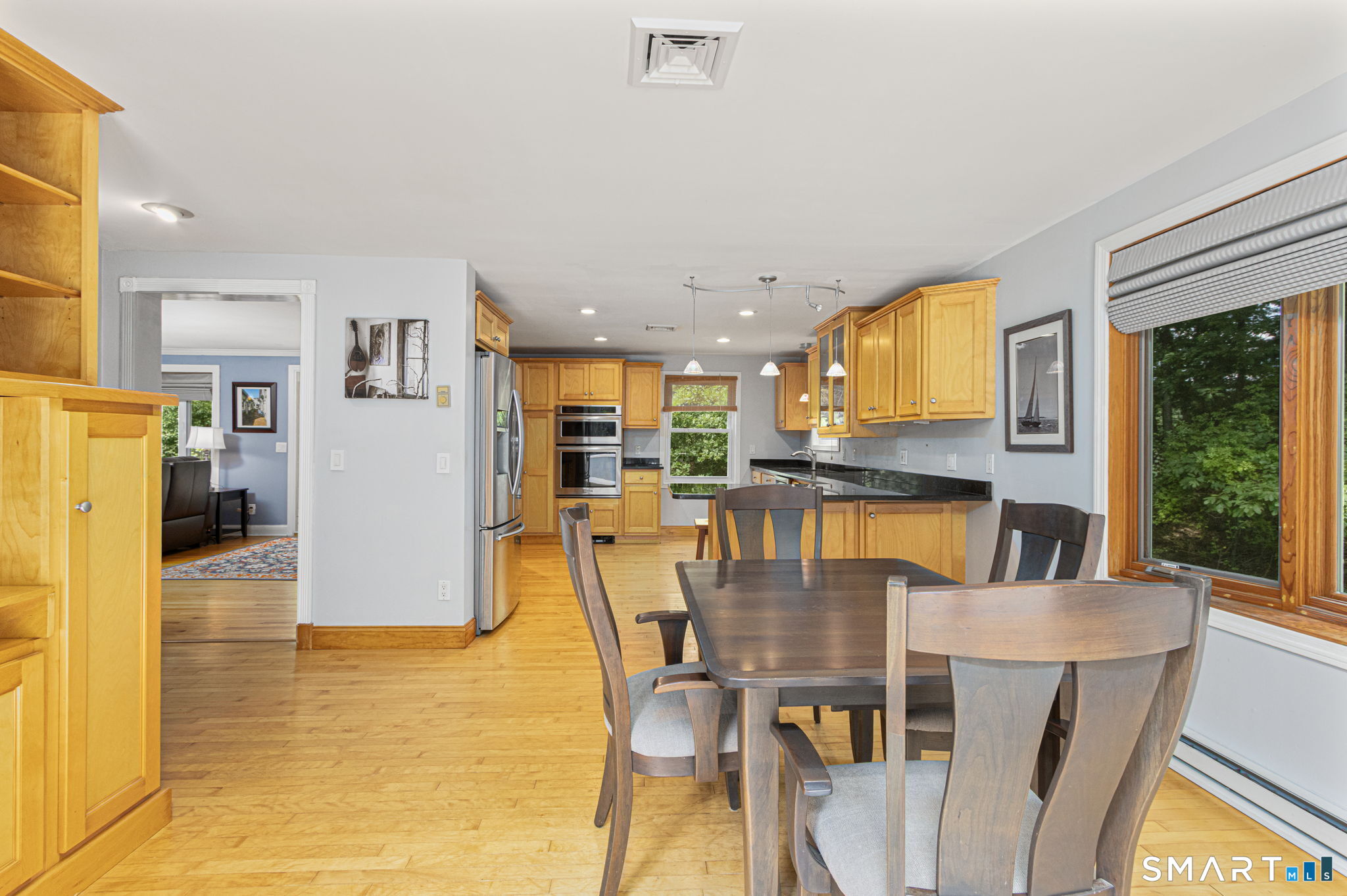 106 North Wawecus Hill Road Norwich CT 06360