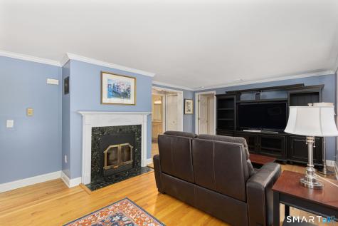 106 North Wawecus Hill Road Norwich CT 06360