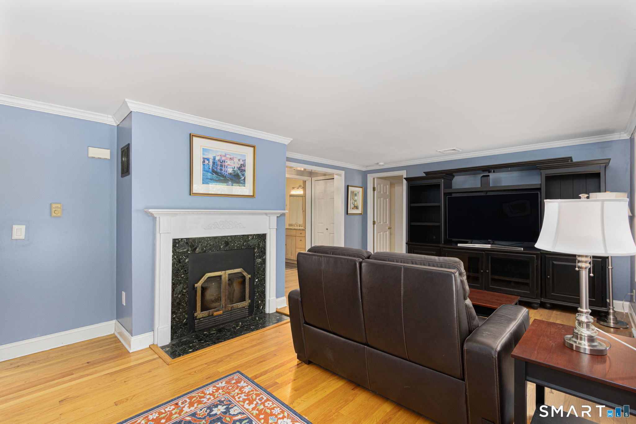106 North Wawecus Hill Road Norwich CT 06360