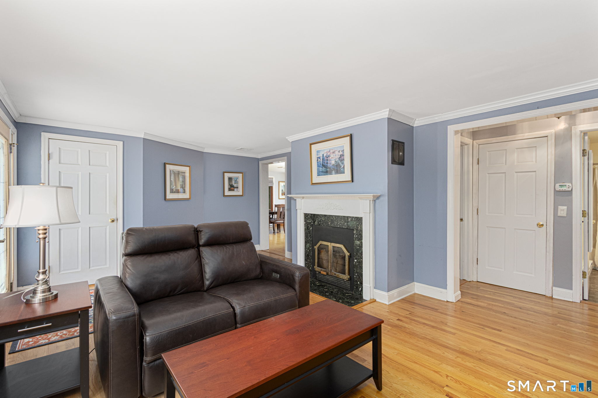106 North Wawecus Hill Road Norwich CT 06360