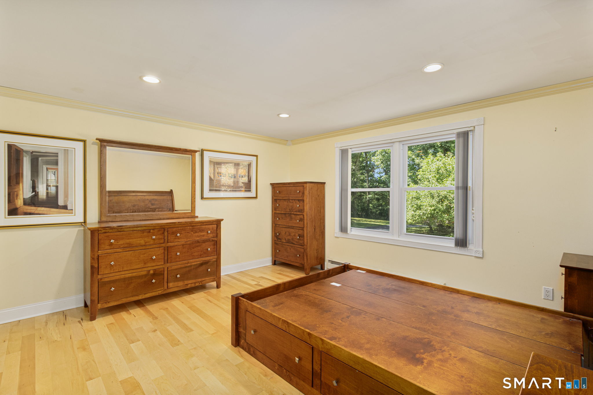 106 North Wawecus Hill Road Norwich CT 06360