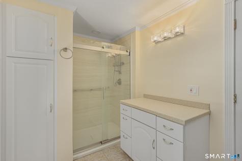 106 North Wawecus Hill Road Norwich CT 06360