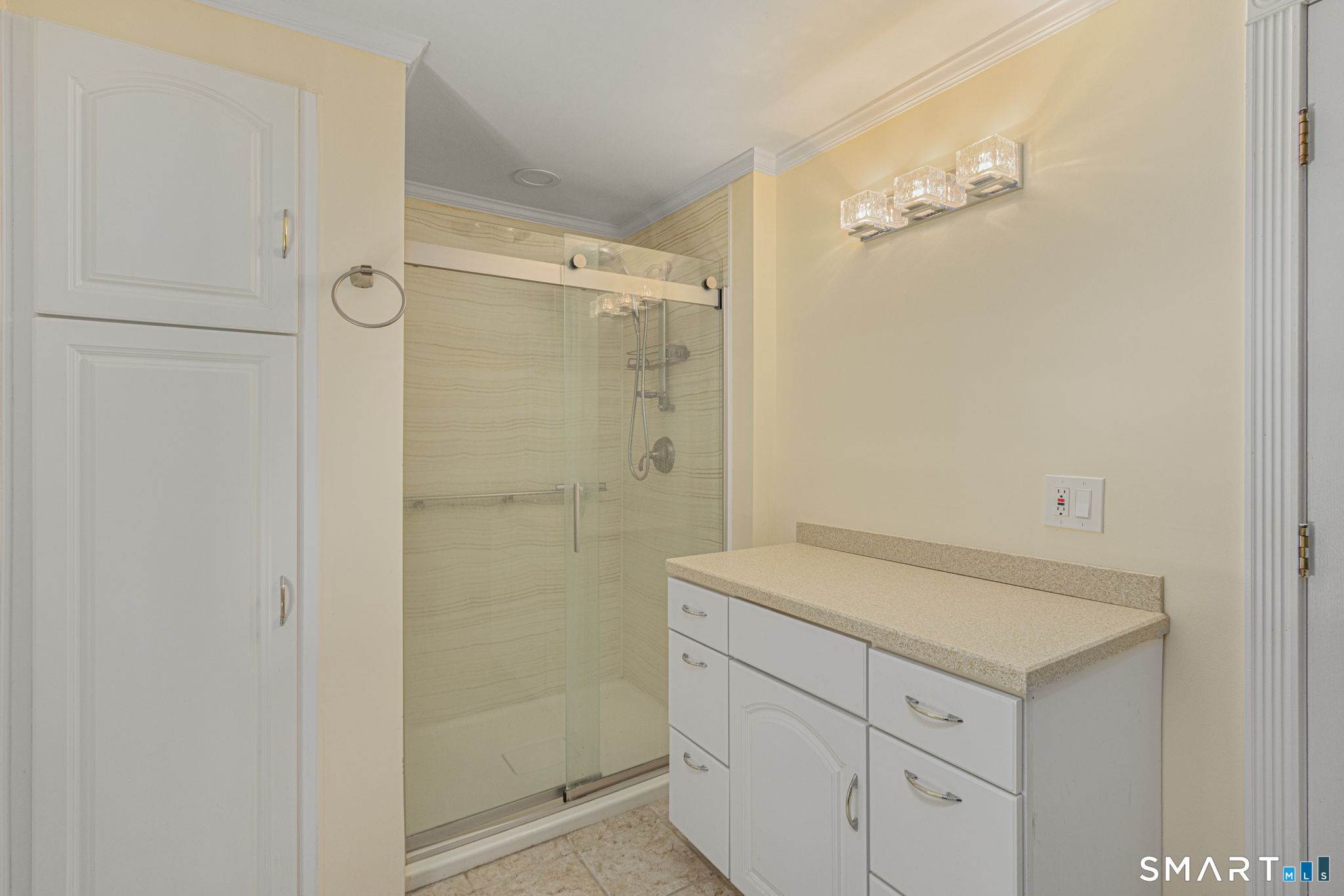 106 North Wawecus Hill Road Norwich CT 06360