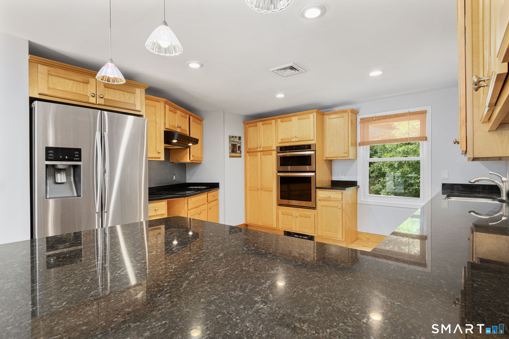 106 North Wawecus Hill Road Norwich CT 06360