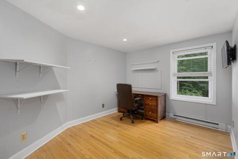 106 North Wawecus Hill Road Norwich CT 06360