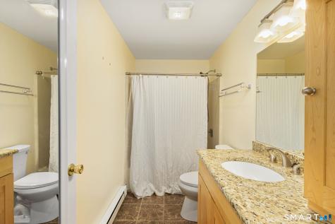 106 North Wawecus Hill Road Norwich CT 06360