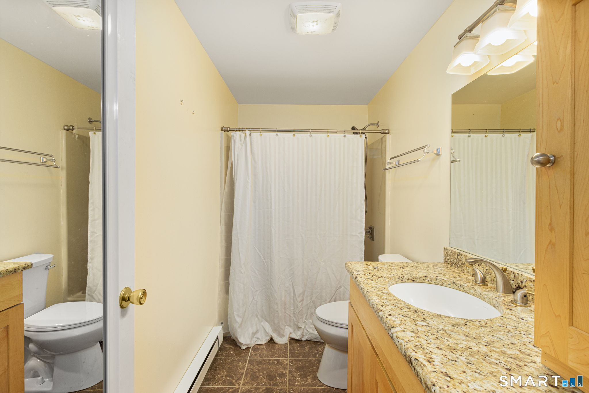 106 North Wawecus Hill Road Norwich CT 06360