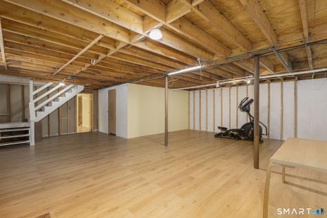 106 North Wawecus Hill Road Norwich CT 06360