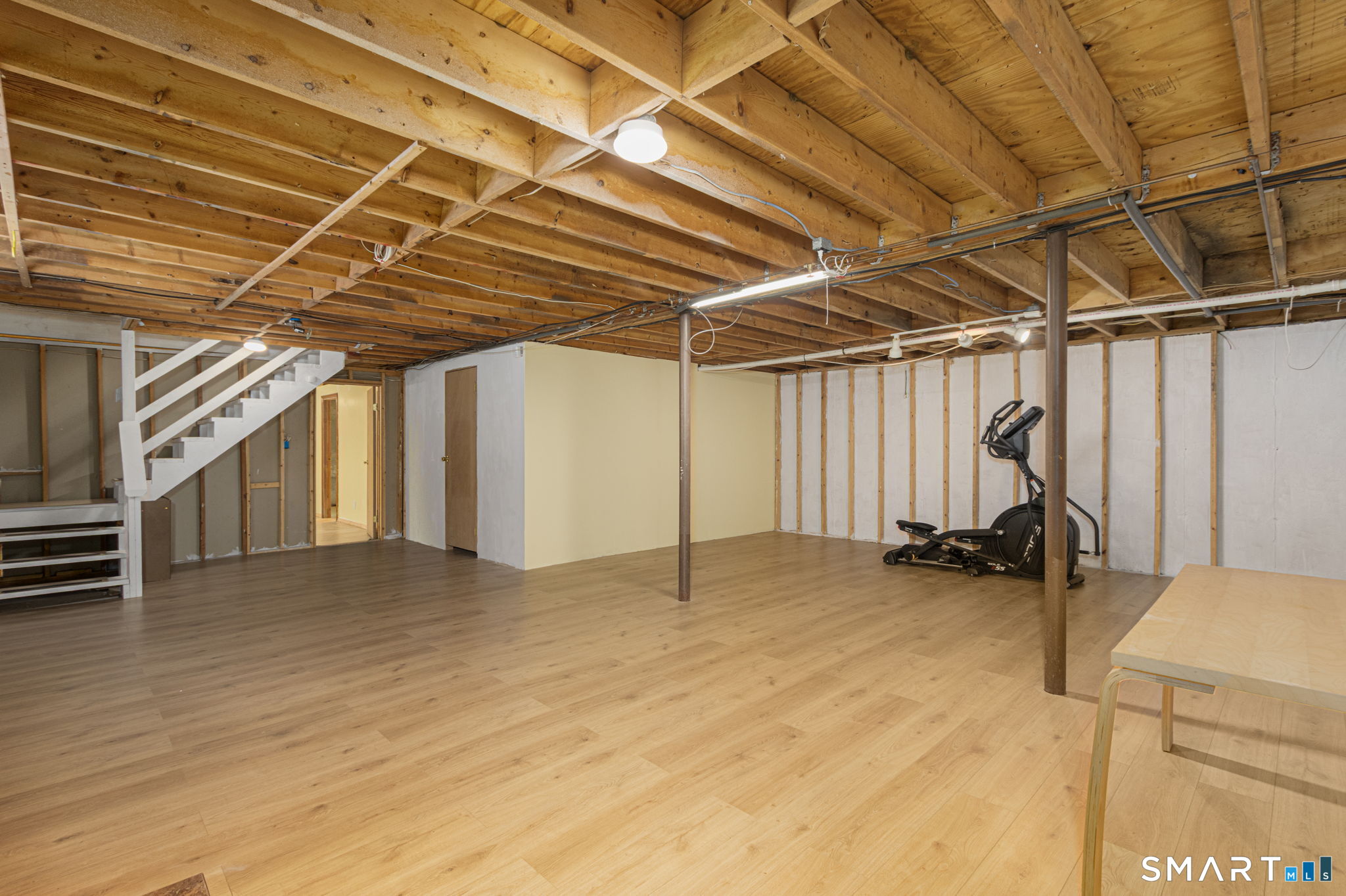 106 North Wawecus Hill Road Norwich CT 06360