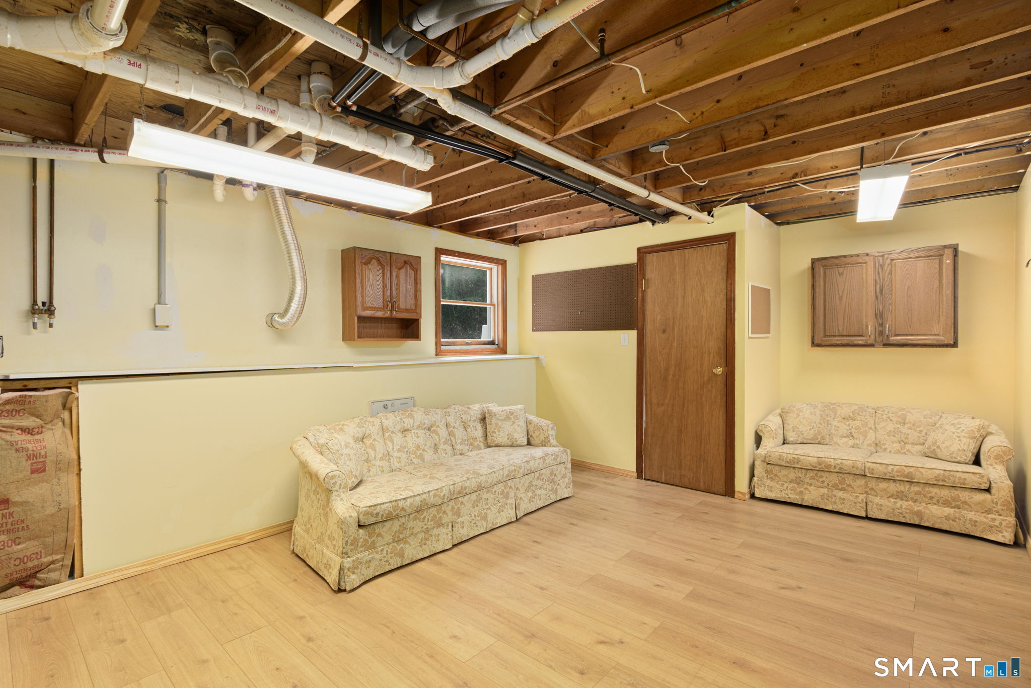 106 North Wawecus Hill Road Norwich CT 06360