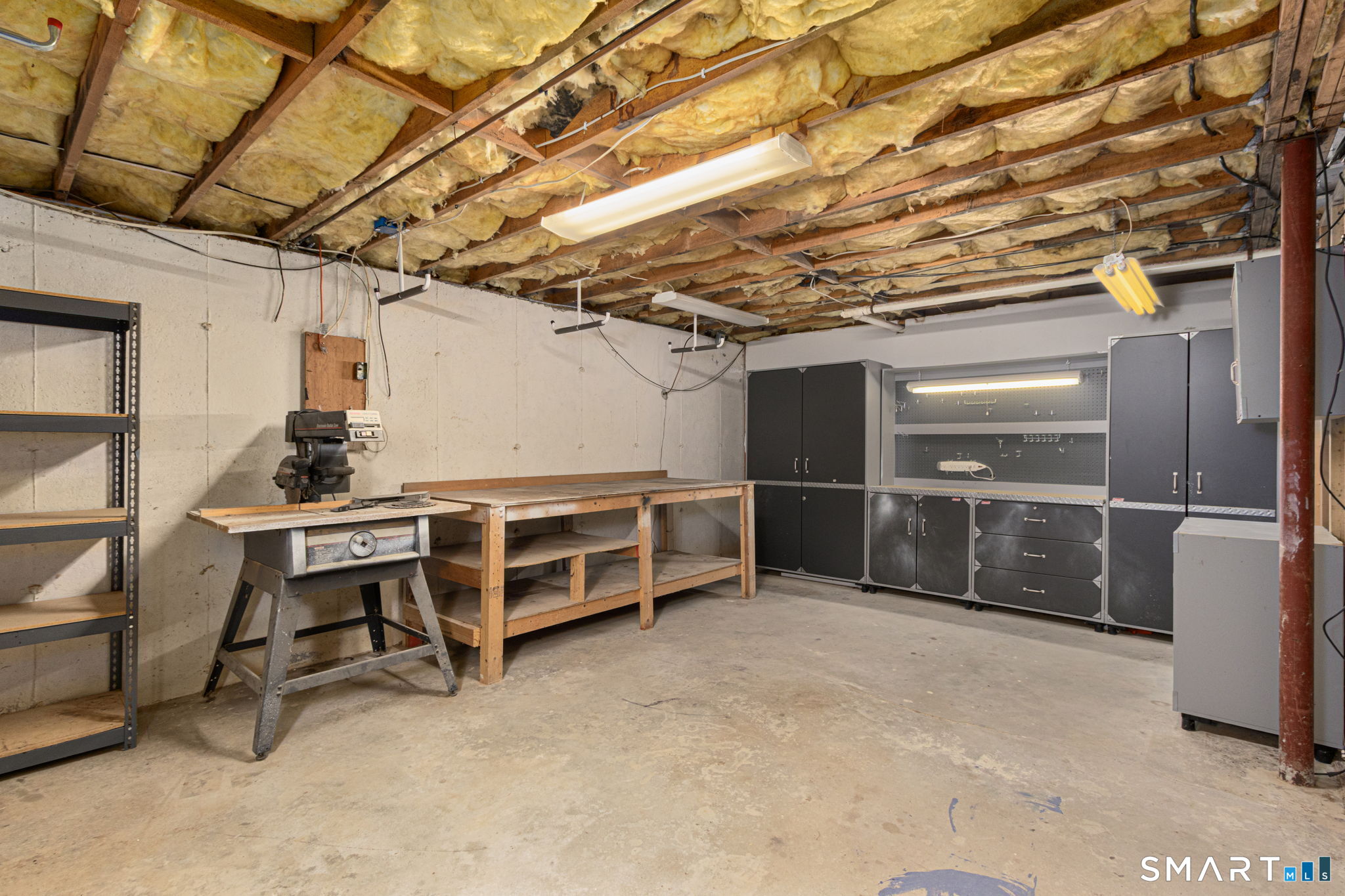 106 North Wawecus Hill Road Norwich CT 06360