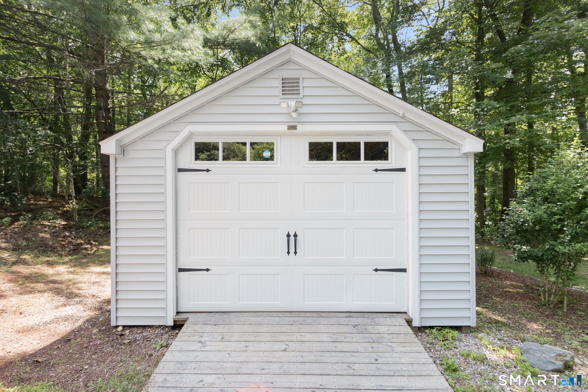 106 North Wawecus Hill Road Norwich CT 06360