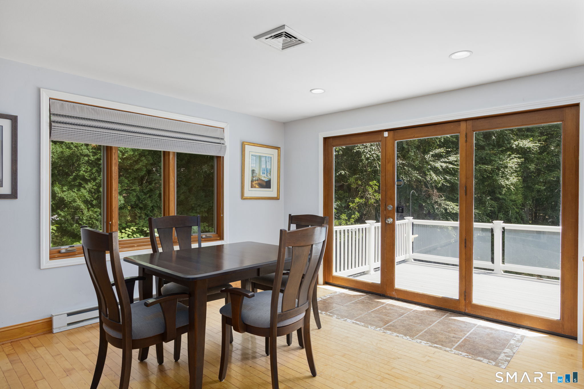 106 North Wawecus Hill Road Norwich CT 06360