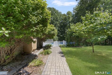 106 North Wawecus Hill Road Norwich CT 06360