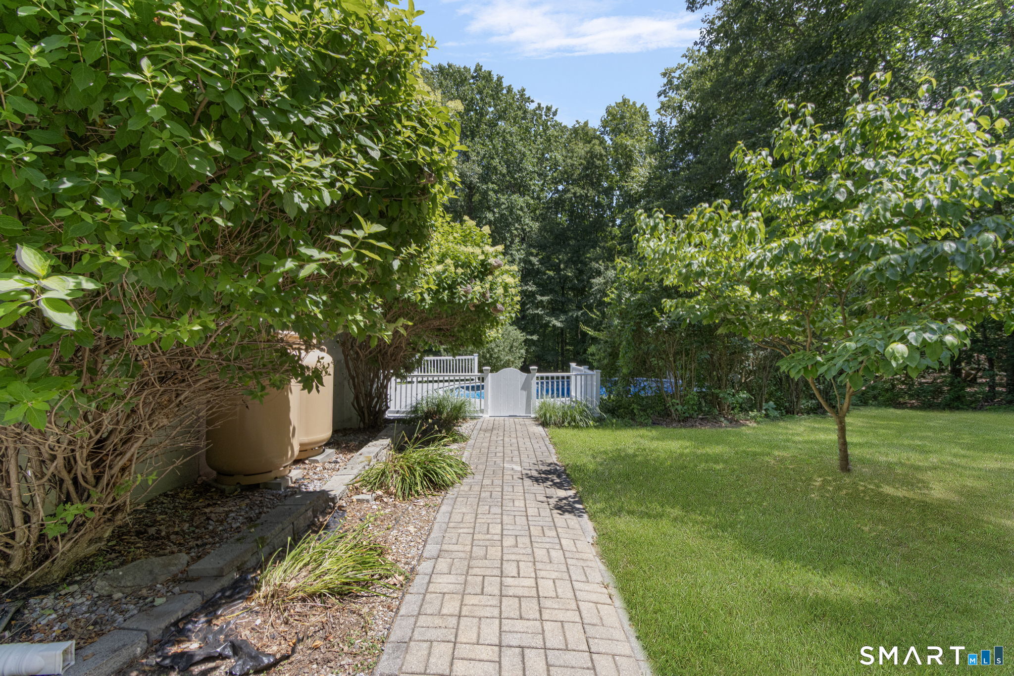 106 North Wawecus Hill Road Norwich CT 06360