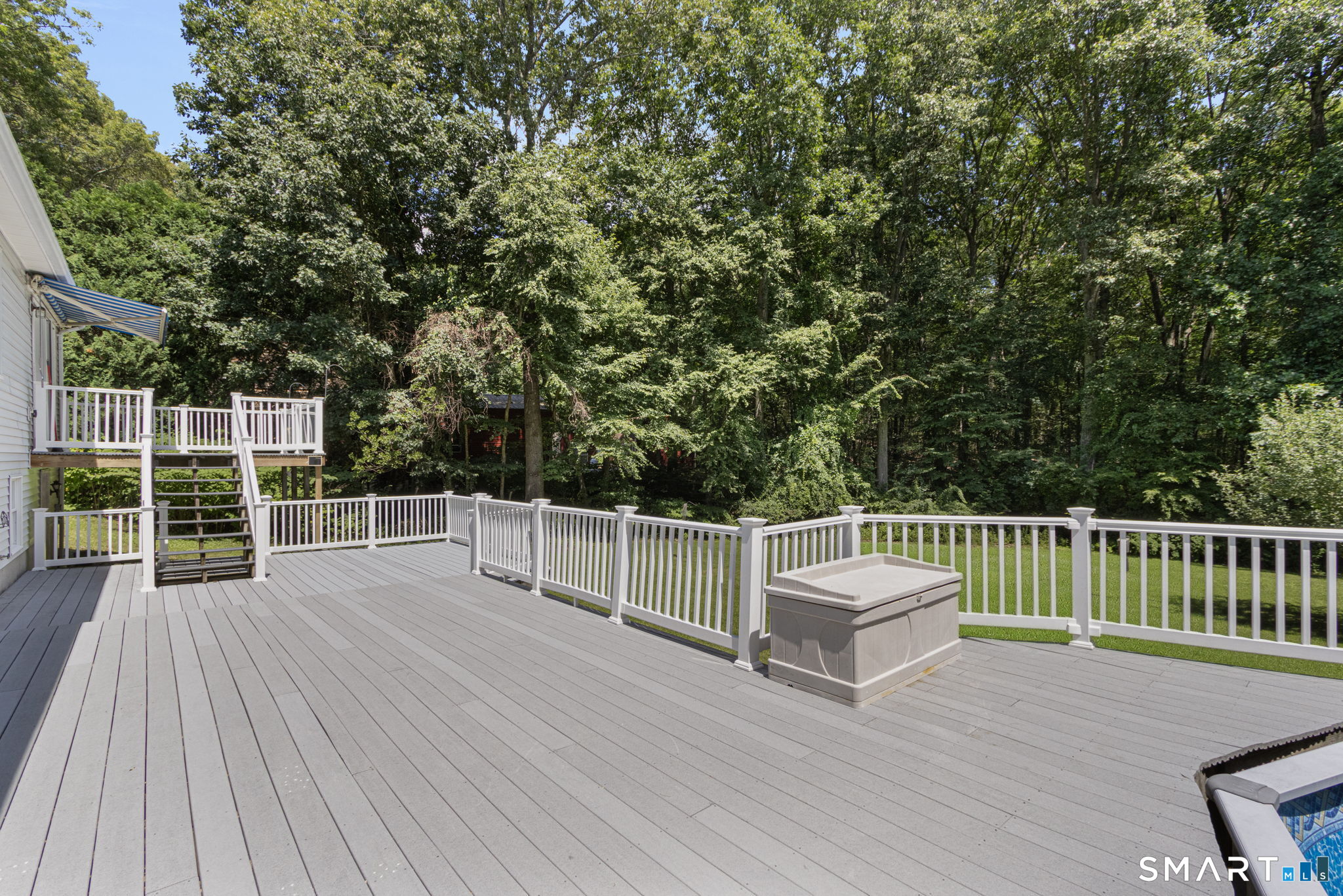 106 North Wawecus Hill Road Norwich CT 06360