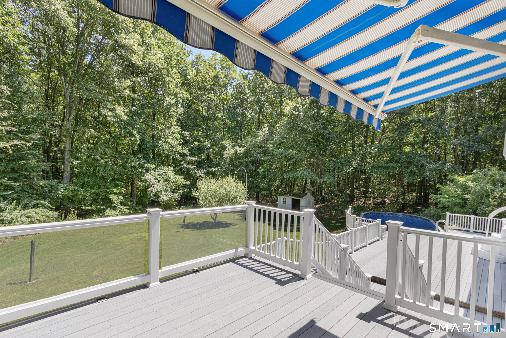 106 North Wawecus Hill Road Norwich CT 06360