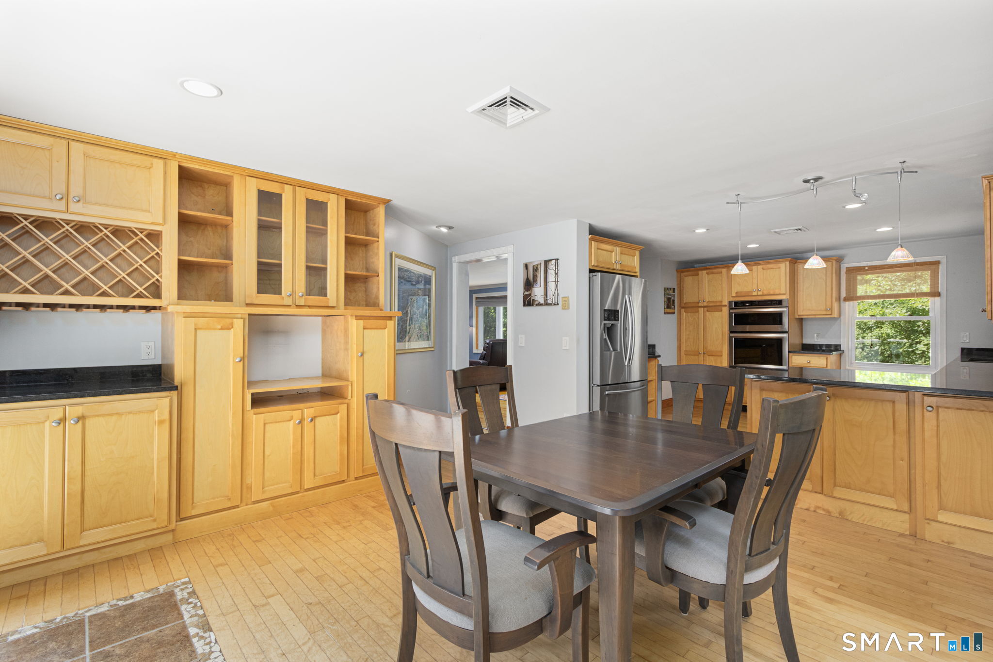 106 North Wawecus Hill Road Norwich CT 06360