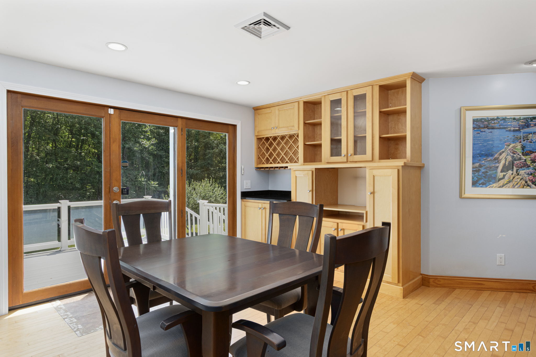 106 North Wawecus Hill Road Norwich CT 06360
