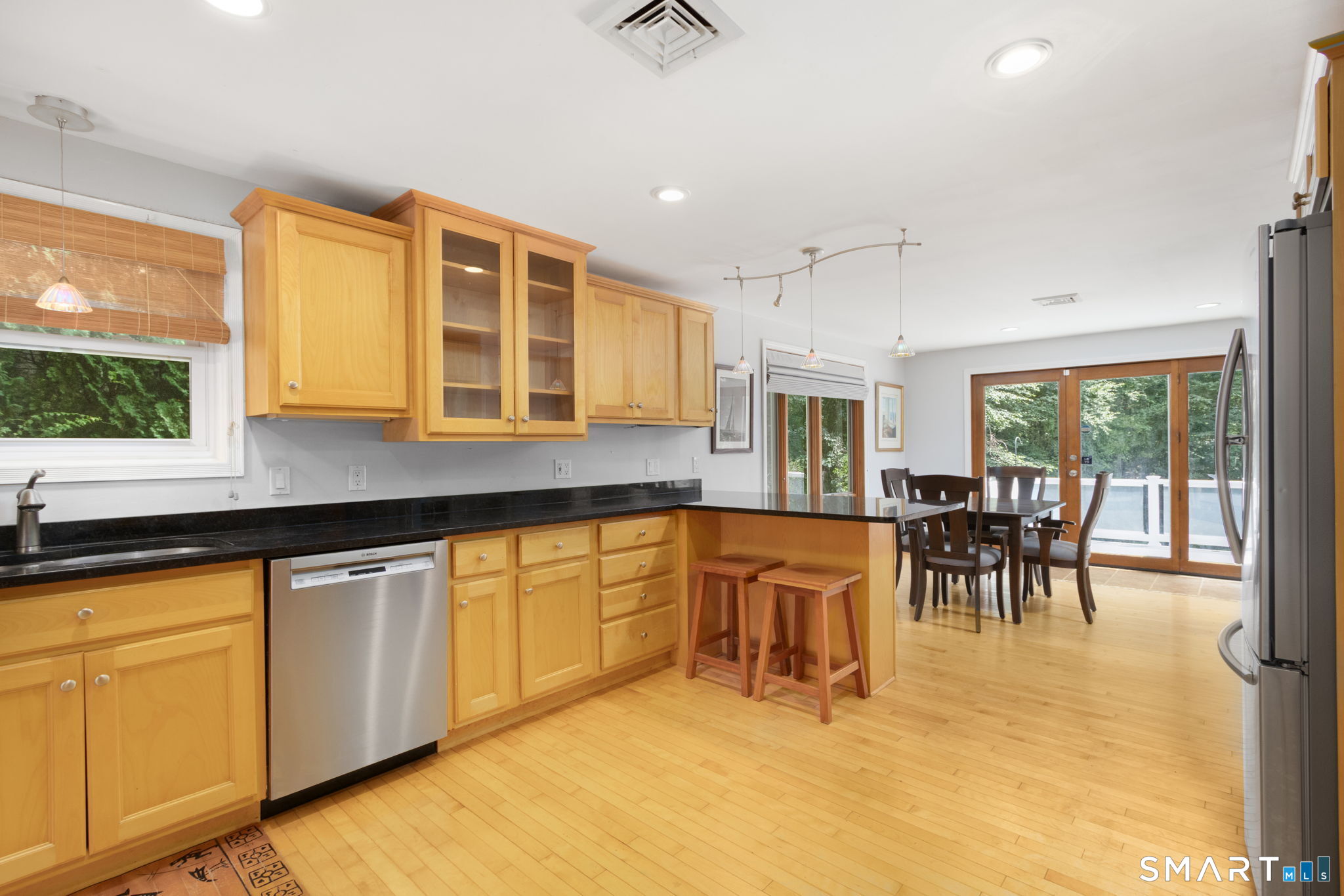 106 North Wawecus Hill Road Norwich CT 06360